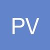 valladares_34